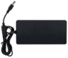 Thumbnail image of Cisco Meraki MS130-8X-HW Switch