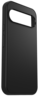 Thumbnail image of OtterBox Symmetry Pixel 9 Pro XL Case Bl