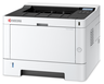 Widok produktu Drukarka Kyocera ECOSYS PA4000x w pomniejszeniu
