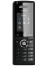 Thumbnail image of Snom M65 DECT Handset