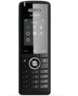 Snom M65 DECT Mobiltelefon Vorschau