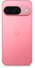 Anteprima di Google Pixel 9 128 GB peony