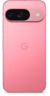 Google Pixel 9 256 GB peony Vorschau