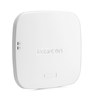 Imagem em miniatura de HPE NW Instant On AP11 Access Point