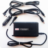 Thumbnail image of Panasonic Car Charger 90W 12-32V