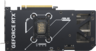 Thumbnail image of ASUS Dual GeForce RTX5070 OC Graphics Cd