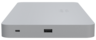Thumbnail image of Cisco Meraki MX68-HW Security Appliance