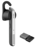 Miniatuurafbeelding van Jabra Stealth UC MS Bluetooth-Headset