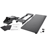 Thumbnail image of StarTech Adjustable Keyboard Tray