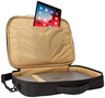 Thumbnail image of Case Logic Propel 16" Bag