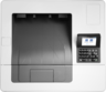 HP LaserJet Enterprise M507dn Drucker Vorschau