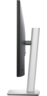 Thumbnail image of Dell Pro 32 Plus P3225DE QHD Hub Monitor