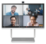 Thumbnail image of Yealink MSFT DeskVision A24