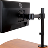 Thumbnail image of StarTech ARMPIVOTB Monitor Arm