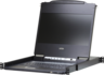 Thumbnail image of ATEN LCD Console 43.9cm/17.3"