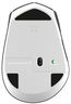 Thumbnail image of Logitech M720 Triathlon Mouse Black