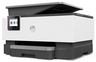 HP OfficeJet Pro 9012e MFP Vorschau