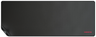Thumbnail image of CHERRY MP 2000 Premium Mouse Pad XXL