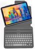 Thumbnail image of ZAGG Pro Keys iPad Pro 11" (1/2/3)