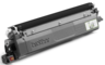 Thumbnail image of Brother TN-248BK Toner Black