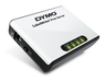 Thumbnail image of DYMO LabelWriter Print Server