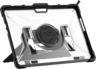 Thumbnail image of UAG Plasma Surface Pro 13" Case