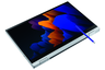 Samsung Galaxy Book Flex2 5G i7 16/512GB Vorschau
