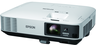 Thumbnail image of Epson EB-2250U Projector