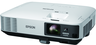 Vista previa de Proyector Epson EB-2250U