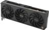 Asus GeForce RTX 4070 SUPER Grafikkarte Vorschau