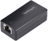 Aperçu de Séparateur réseau StarTech 1GbE