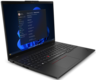 Thumbnail image of Lenovo ThinkPad L16 G1 U7 32 GB/1 TB