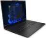 Lenovo ThinkPad L16 G1 U5 32 GB/1 TB Vorschau