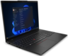 Miniatura obrázku Lenovo ThinkPad L16 G1 U7 16GB/1TB