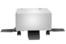 Thumbnail image of HP Color LaserJet Printer Cabinet