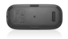Aperçu de Haut-parleur BT Lenovo 700 Ultraport.