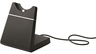 Imagem em miniatura de Headset Jabra Evolve 65 SE UC Duo Stand