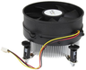 Thumbnail image of StarTech CPU Cooler for Socket 775