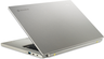Miniatuurafbeelding van Acer Chromebook Vero 514 i3 8/128GB
