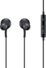 Thumbnail image of Samsung EO-IA500 In-Ear Headset Black