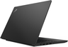 Lenovo ThinkPad E15 i7 16/512GB RX Vorschau