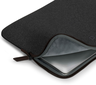 Thumbnail image of DICOTA URBAN Skin 40.6cm/16" Sleeve