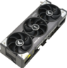 Thumbnail image of ASUS TUF GeForce RTX 5080 Graphics Card