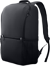 Thumbnail image of Dell EcoLoop 16" Essential Backpack