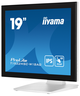 Widok produktu iiyama ProLite T1932MSC-W1SAG Touch w pomniejszeniu