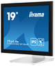 Thumbnail image of iiyama PL T1932MSC-W1SAG Touch Monitor