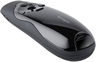 Thumbnail image of Kensington Expert Wireless Presenter