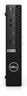 Thumbnail image of Dell OptiPlex 5080 MFF i5 8/256 WLAN PC