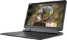 Fujitsu STYLISTIC Q7311 i5/8 GB Tablet Vorschau