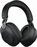 Aperçu de M-casque stéréo Jabra Evolve2 85 MS USBA